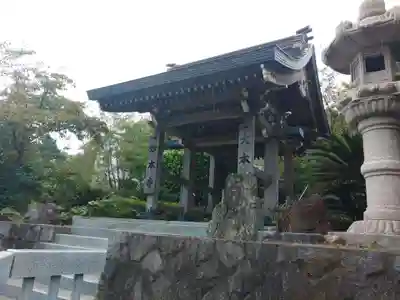 妙本寺(千葉県)