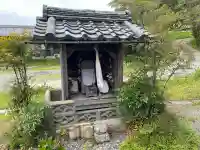 常光寺の{uncategorized: "未分類", other: "その他", undefined: "問題あり", building: "その他建物", grave: "お墓", sacred_gate: "鳥居", guardian: "狛犬", statue: "像", buddha: "仏像", history: "歴史", nature: "自然", garden: "庭園", animal: "動物", pagoda: "塔", temizu: "手水舎", mountain_gate: "山門・神門", sanctuary: "本殿・本堂", subordinate: "末社・摂社", art: "芸術", scenery: "景色", jizo: "地蔵", ema: "絵馬", goshuin: "御朱印", omikuji: "おみくじ", items: "授与品その他", amulet: "お守り", goshuincho: "御朱印帳", eats: "食事", festival: "お祭り", votive_dance: "神楽", shichigosan: "七五三参", wedding: "結婚式", experience: "体験その他", initially: "初詣", around: "周辺", anti_infection: "感染症対策"}