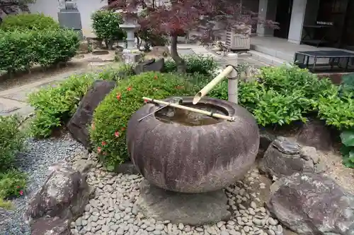 大通寺(大阪府)