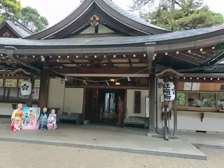 布多天神社の{uncategorized: "未分類", other: "その他", undefined: "問題あり", building: "その他建物", grave: "お墓", sacred_gate: "鳥居", guardian: "狛犬", statue: "像", buddha: "仏像", history: "歴史", nature: "自然", garden: "庭園", animal: "動物", pagoda: "塔", temizu: "手水舎", mountain_gate: "山門・神門", sanctuary: "本殿・本堂", subordinate: "末社・摂社", art: "芸術", scenery: "景色", jizo: "地蔵", ema: "絵馬", goshuin: "御朱印", omikuji: "おみくじ", items: "授与品その他", amulet: "お守り", goshuincho: "御朱印帳", eats: "食事", festival: "お祭り", votive_dance: "神楽", shichigosan: "七五三参", wedding: "結婚式", experience: "体験その他", initially: "初詣", around: "周辺", anti_infection: "感染症対策"}