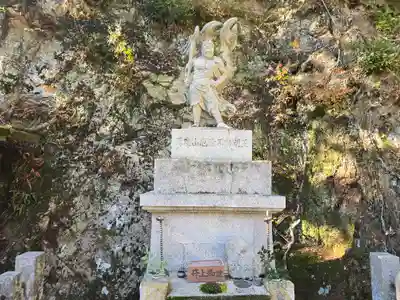 大龍寺(兵庫県)