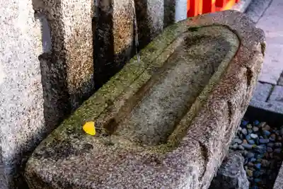 賀茂御祖神社（下鴨神社）(京都府)