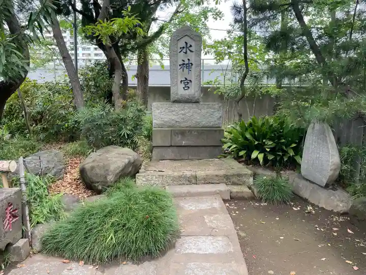 船方神社の{uncategorized: "未分類", other: "その他", undefined: "問題あり", building: "その他建物", grave: "お墓", sacred_gate: "鳥居", guardian: "狛犬", statue: "像", buddha: "仏像", history: "歴史", nature: "自然", garden: "庭園", animal: "動物", pagoda: "塔", temizu: "手水舎", mountain_gate: "山門・神門", sanctuary: "本殿・本堂", subordinate: "末社・摂社", art: "芸術", scenery: "景色", jizo: "地蔵", ema: "絵馬", goshuin: "御朱印", omikuji: "おみくじ", items: "授与品その他", amulet: "お守り", goshuincho: "御朱印帳", eats: "食事", festival: "お祭り", votive_dance: "神楽", shichigosan: "七五三参", wedding: "結婚式", experience: "体験その他", initially: "初詣", around: "周辺", anti_infection: "感染症対策"}