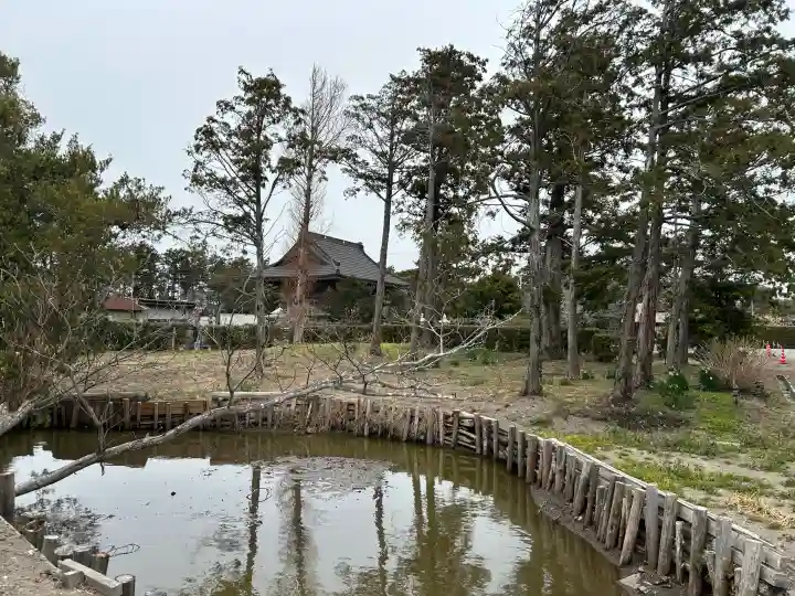 宝珠院の{uncategorized: "未分類", other: "その他", undefined: "問題あり", building: "その他建物", grave: "お墓", sacred_gate: "鳥居", guardian: "狛犬", statue: "像", buddha: "仏像", history: "歴史", nature: "自然", garden: "庭園", animal: "動物", pagoda: "塔", temizu: "手水舎", mountain_gate: "山門・神門", sanctuary: "本殿・本堂", subordinate: "末社・摂社", art: "芸術", scenery: "景色", jizo: "地蔵", ema: "絵馬", goshuin: "御朱印", omikuji: "おみくじ", items: "授与品その他", amulet: "お守り", goshuincho: "御朱印帳", eats: "食事", festival: "お祭り", votive_dance: "神楽", shichigosan: "七五三参", wedding: "結婚式", experience: "体験その他", initially: "初詣", around: "周辺", anti_infection: "感染症対策"}