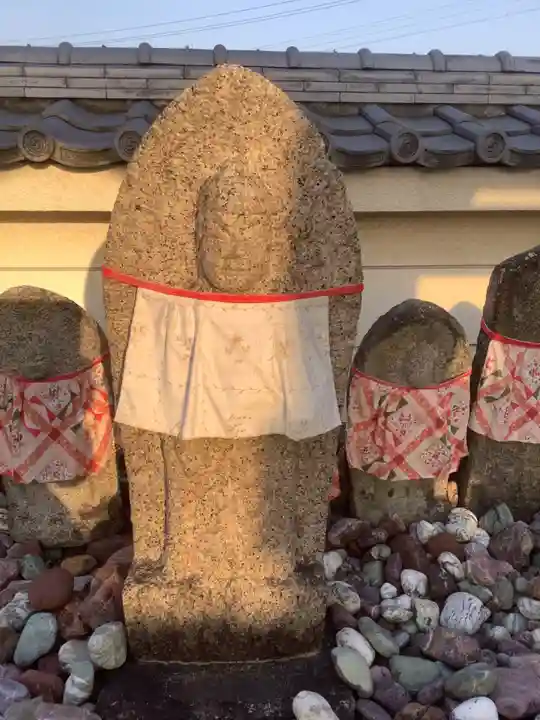 長全寺(愛知県)