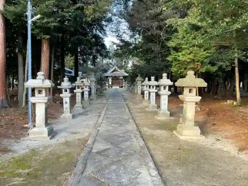 川田神社の{uncategorized: "未分類", other: "その他", undefined: "問題あり", building: "その他建物", grave: "お墓", sacred_gate: "鳥居", guardian: "狛犬", statue: "像", buddha: "仏像", history: "歴史", nature: "自然", garden: "庭園", animal: "動物", pagoda: "塔", temizu: "手水舎", mountain_gate: "山門・神門", sanctuary: "本殿・本堂", subordinate: "末社・摂社", art: "芸術", scenery: "景色", jizo: "地蔵", ema: "絵馬", goshuin: "御朱印", omikuji: "おみくじ", items: "授与品その他", amulet: "お守り", goshuincho: "御朱印帳", eats: "食事", festival: "お祭り", votive_dance: "神楽", shichigosan: "七五三参", wedding: "結婚式", experience: "体験その他", initially: "初詣", around: "周辺", anti_infection: "感染症対策"}