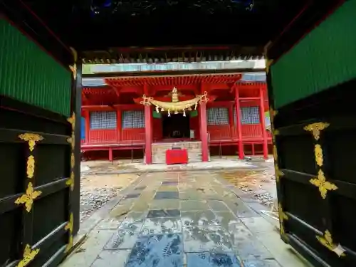 岩木山神社の{uncategorized: "未分類", other: "その他", undefined: "問題あり", building: "その他建物", grave: "お墓", sacred_gate: "鳥居", guardian: "狛犬", statue: "像", buddha: "仏像", history: "歴史", nature: "自然", garden: "庭園", animal: "動物", pagoda: "塔", temizu: "手水舎", mountain_gate: "山門・神門", sanctuary: "本殿・本堂", subordinate: "末社・摂社", art: "芸術", scenery: "景色", jizo: "地蔵", ema: "絵馬", goshuin: "御朱印", omikuji: "おみくじ", items: "授与品その他", amulet: "お守り", goshuincho: "御朱印帳", eats: "食事", festival: "お祭り", votive_dance: "神楽", shichigosan: "七五三参", wedding: "結婚式", experience: "体験その他", initially: "初詣", around: "周辺", anti_infection: "感染症対策"}