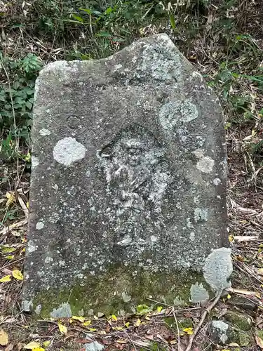 光輪寺(長野県)