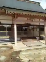 萬福寺(宮城県)