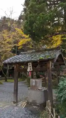 今熊野観音寺(京都府)