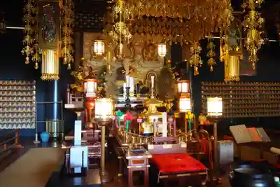 大師寺(大阪府)