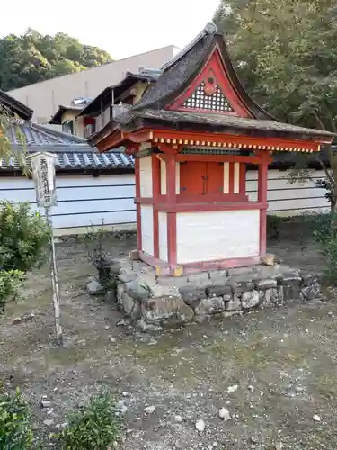金剛寺(大阪府)