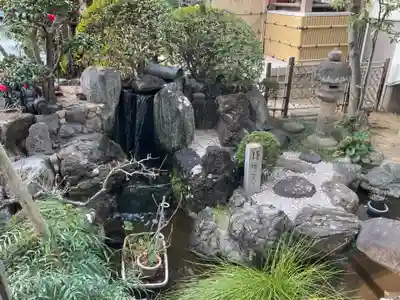 大運寺(愛知県)