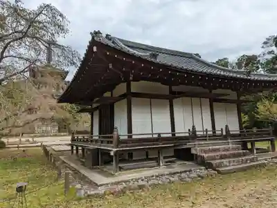 醍醐寺(京都府)