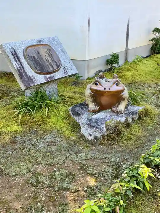 東林院(京都府)