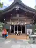 産宮神社の{uncategorized: "未分類", other: "その他", undefined: "問題あり", building: "その他建物", grave: "お墓", sacred_gate: "鳥居", guardian: "狛犬", statue: "像", buddha: "仏像", history: "歴史", nature: "自然", garden: "庭園", animal: "動物", pagoda: "塔", temizu: "手水舎", mountain_gate: "山門・神門", sanctuary: "本殿・本堂", subordinate: "末社・摂社", art: "芸術", scenery: "景色", jizo: "地蔵", ema: "絵馬", goshuin: "御朱印", omikuji: "おみくじ", items: "授与品その他", amulet: "お守り", goshuincho: "御朱印帳", eats: "食事", festival: "お祭り", votive_dance: "神楽", shichigosan: "七五三参", wedding: "結婚式", experience: "体験その他", initially: "初詣", around: "周辺", anti_infection: "感染症対策"}