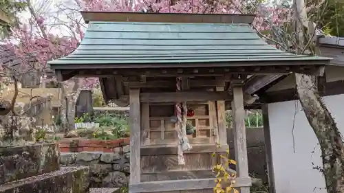 琴平神社(高知県)