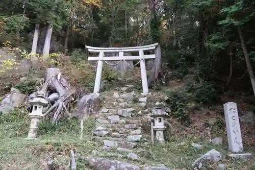 観音正寺(滋賀県)