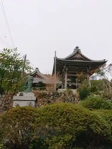 石雲院のその他建物