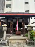 彦田稲荷神社の{uncategorized: "未分類", other: "その他", undefined: "問題あり", building: "その他建物", grave: "お墓", sacred_gate: "鳥居", guardian: "狛犬", statue: "像", buddha: "仏像", history: "歴史", nature: "自然", garden: "庭園", animal: "動物", pagoda: "塔", temizu: "手水舎", mountain_gate: "山門・神門", sanctuary: "本殿・本堂", subordinate: "末社・摂社", art: "芸術", scenery: "景色", jizo: "地蔵", ema: "絵馬", goshuin: "御朱印", omikuji: "おみくじ", items: "授与品その他", amulet: "お守り", goshuincho: "御朱印帳", eats: "食事", festival: "お祭り", votive_dance: "神楽", shichigosan: "七五三参", wedding: "結婚式", experience: "体験その他", initially: "初詣", around: "周辺", anti_infection: "感染症対策"}