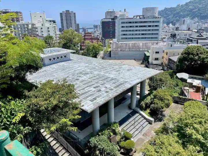 大乗寺(静岡県)