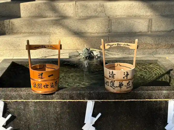 一乗院(和歌山県)