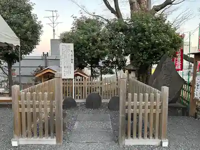 弘明寺(神奈川県)