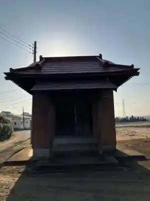 薬師如来堂の{uncategorized: "未分類", other: "その他", undefined: "問題あり", building: "その他建物", grave: "お墓", sacred_gate: "鳥居", guardian: "狛犬", statue: "像", buddha: "仏像", history: "歴史", nature: "自然", garden: "庭園", animal: "動物", pagoda: "塔", temizu: "手水舎", mountain_gate: "山門・神門", sanctuary: "本殿・本堂", subordinate: "末社・摂社", art: "芸術", scenery: "景色", jizo: "地蔵", ema: "絵馬", goshuin: "御朱印", omikuji: "おみくじ", items: "授与品その他", amulet: "お守り", goshuincho: "御朱印帳", eats: "食事", festival: "お祭り", votive_dance: "神楽", shichigosan: "七五三参", wedding: "結婚式", experience: "体験その他", initially: "初詣", around: "周辺", anti_infection: "感染症対策"}