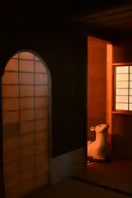 圓光寺(京都府)