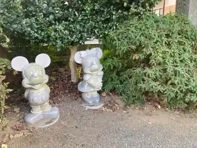 大智寺(神奈川県)