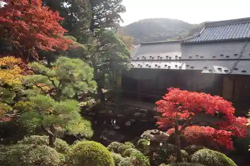修禅寺(静岡県)