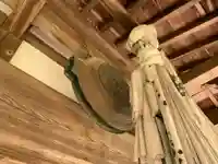 天満神社のその他建物