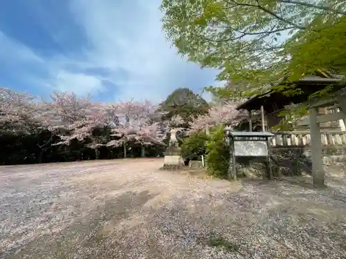 長楽寺観音堂(広島県)