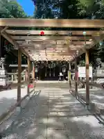 間々田八幡宮の{uncategorized: "未分類", other: "その他", undefined: "問題あり", building: "その他建物", grave: "お墓", sacred_gate: "鳥居", guardian: "狛犬", statue: "像", buddha: "仏像", history: "歴史", nature: "自然", garden: "庭園", animal: "動物", pagoda: "塔", temizu: "手水舎", mountain_gate: "山門・神門", sanctuary: "本殿・本堂", subordinate: "末社・摂社", art: "芸術", scenery: "景色", jizo: "地蔵", ema: "絵馬", goshuin: "御朱印", omikuji: "おみくじ", items: "授与品その他", amulet: "お守り", goshuincho: "御朱印帳", eats: "食事", festival: "お祭り", votive_dance: "神楽", shichigosan: "七五三参", wedding: "結婚式", experience: "体験その他", initially: "初詣", around: "周辺", anti_infection: "感染症対策"}