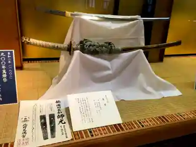 北野天満宮の芸術