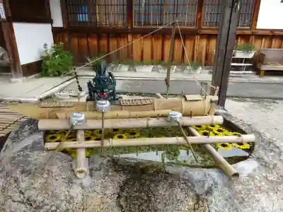伊豆神社(滋賀県)