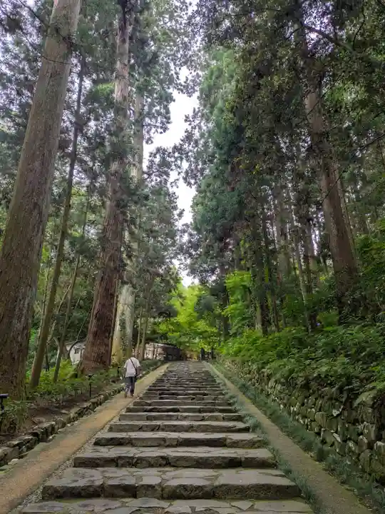 瑞鳳殿(宮城県)