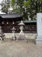 惣社神社の{uncategorized: "未分類", other: "その他", undefined: "問題あり", building: "その他建物", grave: "お墓", sacred_gate: "鳥居", guardian: "狛犬", statue: "像", buddha: "仏像", history: "歴史", nature: "自然", garden: "庭園", animal: "動物", pagoda: "塔", temizu: "手水舎", mountain_gate: "山門・神門", sanctuary: "本殿・本堂", subordinate: "末社・摂社", art: "芸術", scenery: "景色", jizo: "地蔵", ema: "絵馬", goshuin: "御朱印", omikuji: "おみくじ", items: "授与品その他", amulet: "お守り", goshuincho: "御朱印帳", eats: "食事", festival: "お祭り", votive_dance: "神楽", shichigosan: "七五三参", wedding: "結婚式", experience: "体験その他", initially: "初詣", around: "周辺", anti_infection: "感染症対策"}