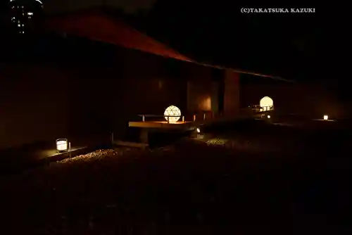 上野東照宮(東京都)