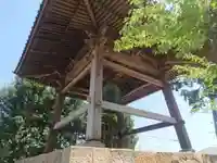 勝鬘寺のその他建物