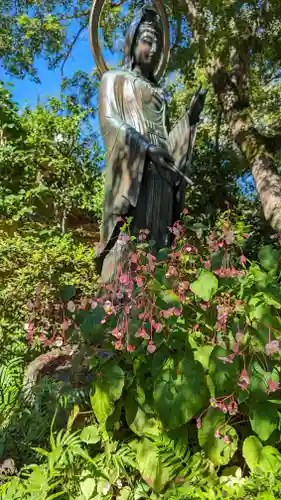 長法寺(京都府)