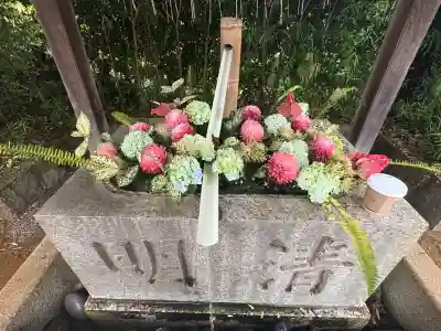 常陸國總社宮の{uncategorized: "未分類", other: "その他", undefined: "問題あり", building: "その他建物", grave: "お墓", sacred_gate: "鳥居", guardian: "狛犬", statue: "像", buddha: "仏像", history: "歴史", nature: "自然", garden: "庭園", animal: "動物", pagoda: "塔", temizu: "手水舎", mountain_gate: "山門・神門", sanctuary: "本殿・本堂", subordinate: "末社・摂社", art: "芸術", scenery: "景色", jizo: "地蔵", ema: "絵馬", goshuin: "御朱印", omikuji: "おみくじ", items: "授与品その他", amulet: "お守り", goshuincho: "御朱印帳", eats: "食事", festival: "お祭り", votive_dance: "神楽", shichigosan: "七五三参", wedding: "結婚式", experience: "体験その他", initially: "初詣", around: "周辺", anti_infection: "感染症対策"}