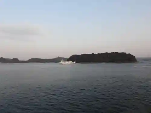 雄香寺(長崎県)