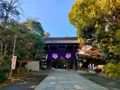総持寺(神奈川県)