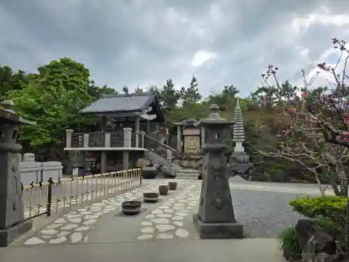 吉祥寺(沖縄県)