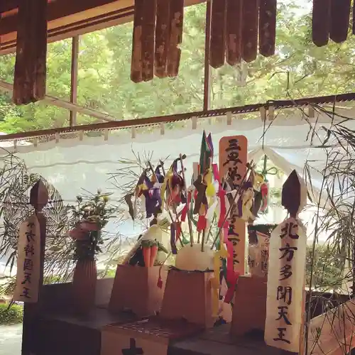 達磨堂 円福寺 (京都府)