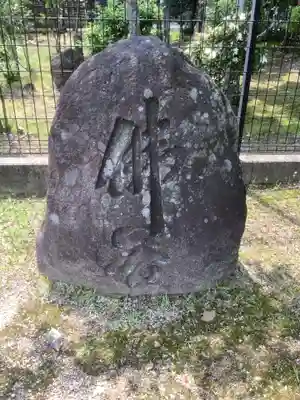 仏法堂のその他建物