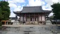 三河別院(愛知県)