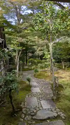 西源院(京都府)