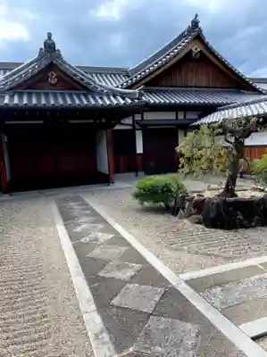 道明寺のその他建物